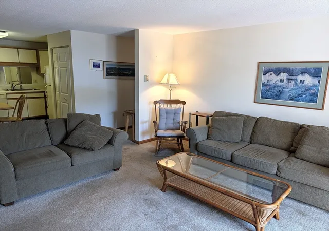 5th image of 41 West Summit Street #31, South Hadley, MA 01075 | MLS# 73545330