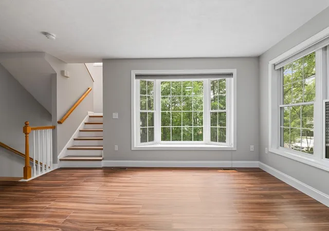 Photo 3 of Sale Pending at 36 Georgetown Dr, Nashua, NH 03062 | MLS# 73554430 | Listing updated on 2026-09-16