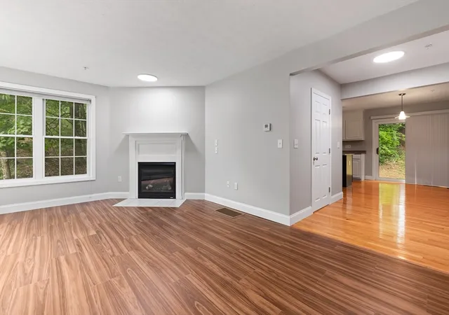 Photo 3 of Condo for sale at 36 Georgetown Dr, Nashua, NH 03062 | MLS# 73554430 | Listing updated on 2026-09-26