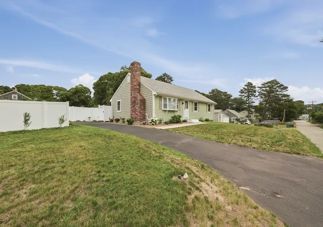 3rd image of 40 North Street, East Dennis, MA 02641 | MLS# 73550733