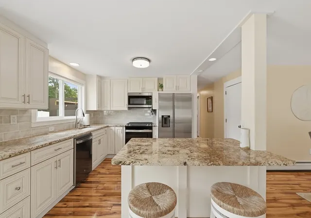 5th image of 40 North Street, East Dennis, MA 02641 | MLS# 73550733