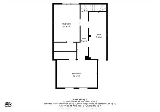 36th image of 31 Godfrey, Taunton, MA 02780 | MLS# 73542944