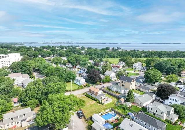 Photo 3 of Sale Pending at 26 Oakwood Rd, Quincy, MA 02169 | MLS# 73562136 | Listing updated on 2026-09-03