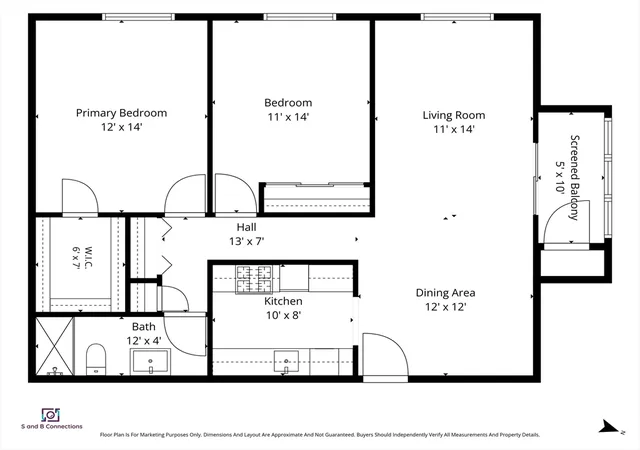 Homes for sale in North Reading, MA | 7 Greenbriar Dr #209, North Reading, MA 01864 | MLS# 73547782