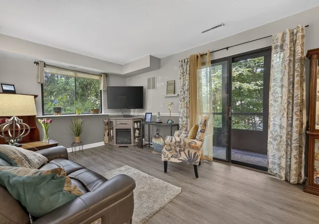 Homes for sale in North Reading, MA | 7 Greenbriar Dr #209, North Reading, MA 01864 | MLS# 73547782