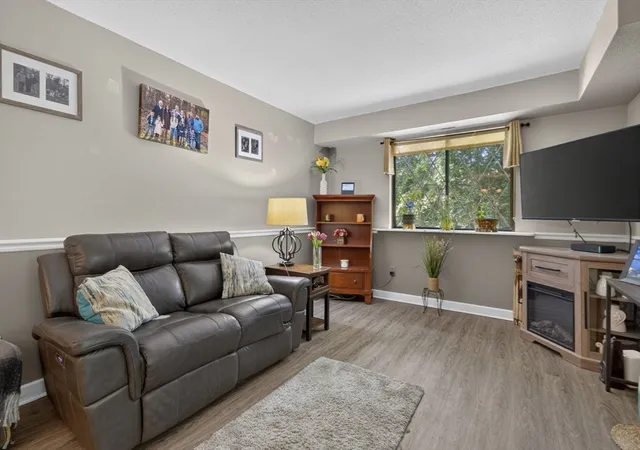 Homes for sale in North Reading, MA | 7 Greenbriar Dr #209, North Reading, MA 01864 | MLS# 73547782