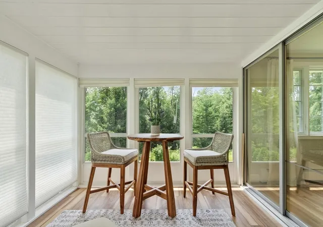 4th image of 25 William G Dr, Tewksbury, MA 01876 | MLS# 73550179
