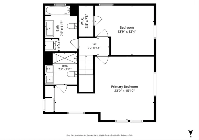 33rd image of 55 Banks St #2, Winthrop, MA 02152 | MLS# 73523725