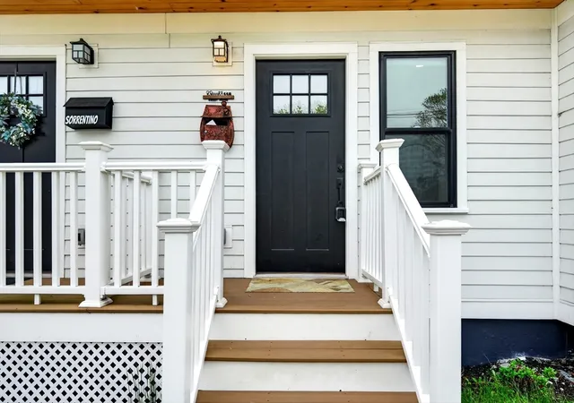 5th image of 55 Banks St #2, Winthrop, MA 02152 | MLS# 73523725