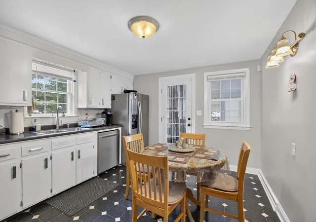 Photo 3 of Sale Pending at 12 Claude Rd, Chelmsford, MA 01824 | MLS# 73562529 | Listing updated on 2026-09-01