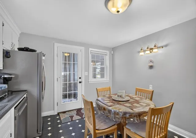 Photo 3 of Sale Pending at 12 Claude Rd, Chelmsford, MA 01824 | MLS# 73562529 | Listing updated on 2026-09-01