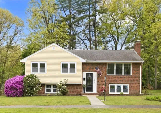 Photo 1 of Sale Pending at 29 Devon Rd, Norwood, MA 02062 | MLS# 73536950 | Listing updated on 2026-08-31