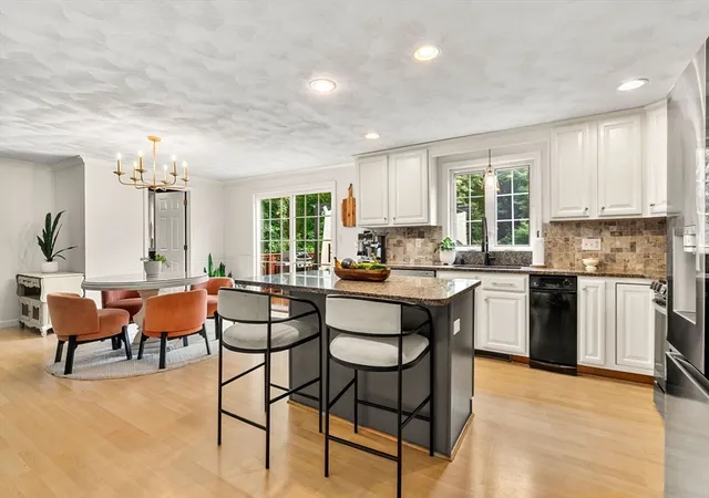 Photo 3 of Single family home for sale at 210 Jones Hl, Ashby, MA 01431 | MLS# 73560401 | Listing updated on 2026-09-18