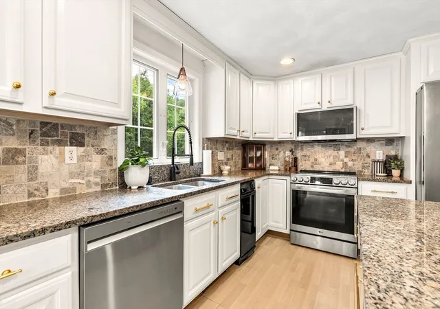Photo 4 of Single family home for sale at 210 Jones Hl, Ashby, MA 01431 | MLS# 73560401 | Listing updated on 2026-09-18
