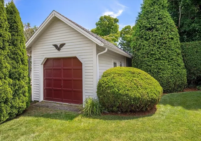 Photo 3 of Sale Pending at 34 Fisk St, West Dennis, MA 02670 | MLS# 73551261 | Listing updated on 2026-08-08
