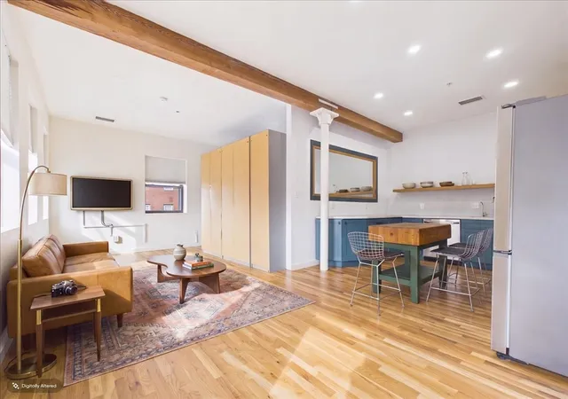 Homes for sale in Chelsea, MA | 100 Pearl Street #13, Chelsea, MA 02150 | MLS# 73543103