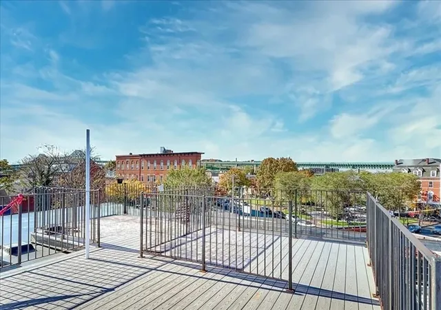 Homes for sale in Chelsea, MA | 100 Pearl Street, Chelsea, MA 02150 | Houzeo