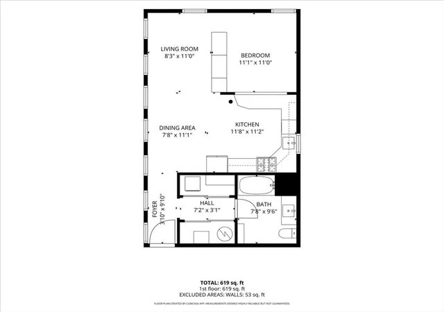 Homes for sale in Chelsea, MA | 100 Pearl Street #13, Chelsea, MA 02150 | MLS# 73543103