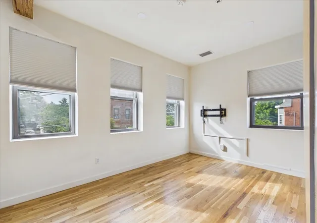 Homes for sale in Framingham, MA | 100 Pearl St, Framingham, MA 02150