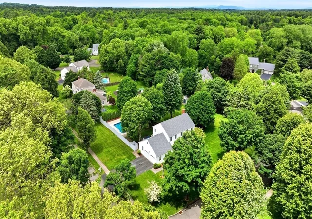 Homes for sale in Wilbraham, MA | 2 Christopher Cir, Wilbraham, MA 01095 | MLS# 73528892