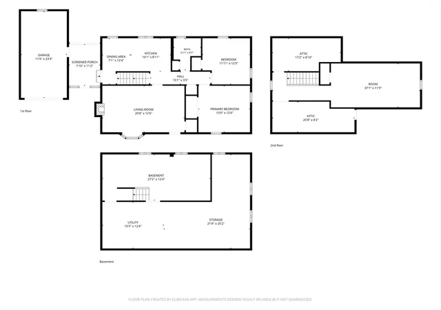Homes for sale in East Longmeadow, MA | 315 Porter Road, East Longmeadow, MA 01028 | MLS# 73534927