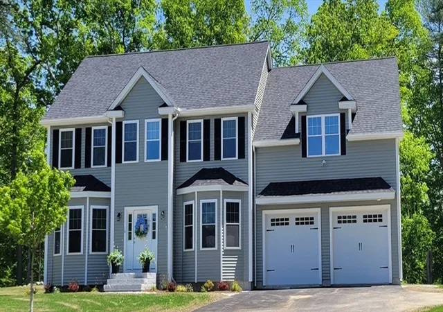 1st image of 10 Wisteria Ln, Maynard, MA 01754 | MLS# 73566823