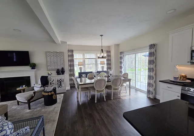 Photo 3 of Single family home for sale at 10 Wisteria Ln, Maynard, MA 01754 | MLS# 73566823 | Listing updated on 2026-10-01