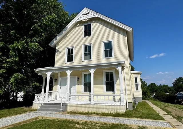 1st image of 37 Oakes Ave, Southbridge, MA 01550 | MLS# 73553152