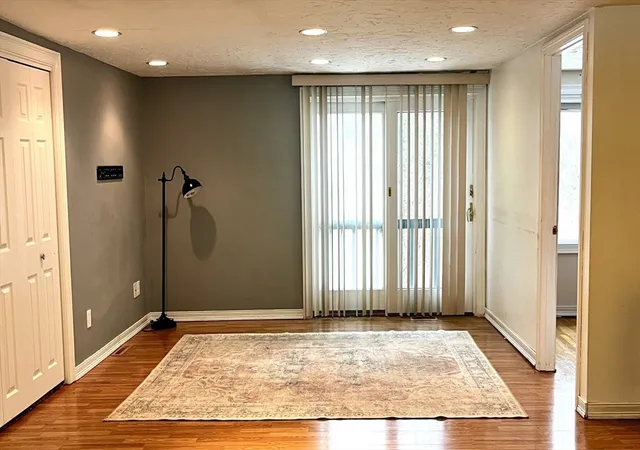 5th image of 214-216 River Road East, Berlin, MA 01503 | MLS# 73530677