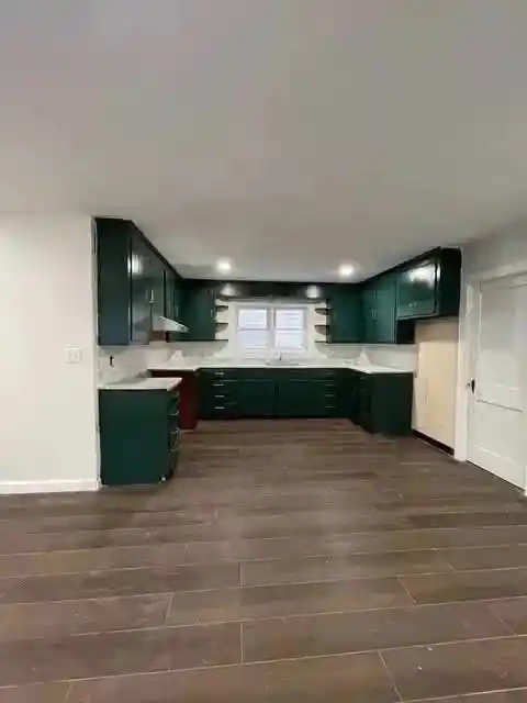 Multi family home for sale at 904 Main St, Woburn, MA 01801 | MLS# 73576264
