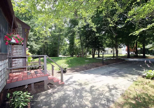 4th image of 18 Chestnut Street, Middleboro, MA 02346 | MLS# 73553246
