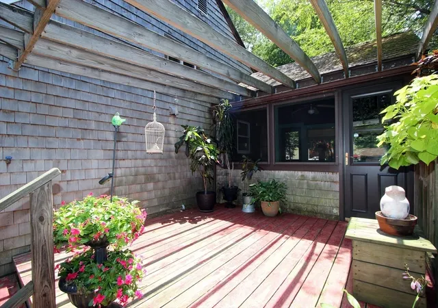 5th image of 18 Chestnut Street, Middleboro, MA 02346 | MLS# 73553246
