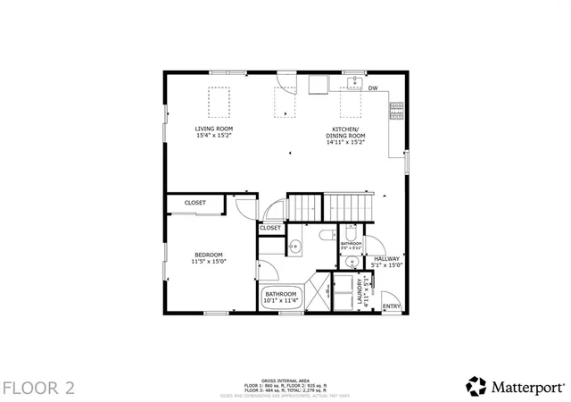 Homes for sale in Ashburnham, MA | 26 Pearl Rd, Ashburnham, MA 01430 | MLS# 73501525