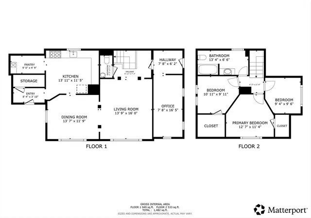 Photo 31 of Single family home for sale at 396 Central St, Mansfield, MA 02048 | MLS# 73565696 | Listing updated on 2026-10-05