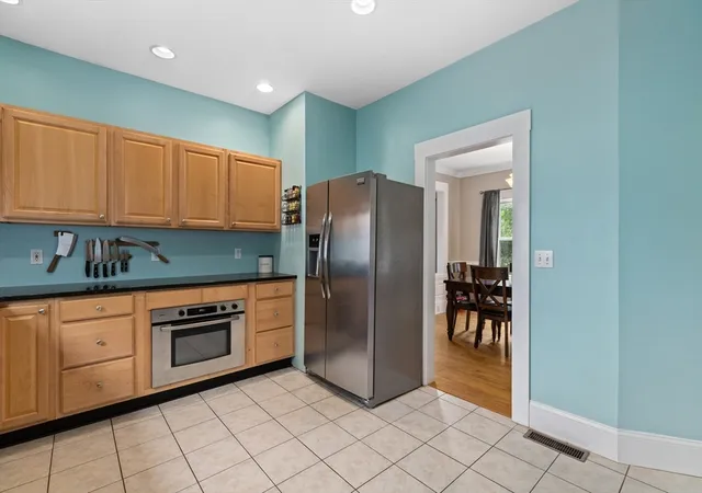 Photo 3 of Single family home for sale at 396 Central St, Mansfield, MA 02048 | MLS# 73565696 | Listing updated on 2026-08-23