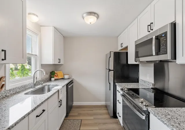 Photo 3 of Condo for sale at 4 Sycamore Dr #4, Leominster, MA 01453 | MLS# 73567721 | Listing updated on 2026-08-29