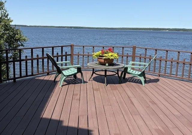 3rd image of 15 Pine Blf, Lakeville, MA 02347 | MLS# 73555705
