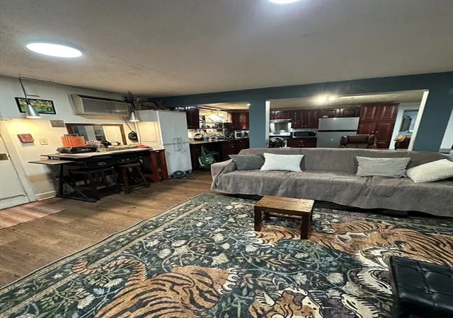 Photo 1 of Condo for sale at 27 Hosmer St #1, Marlborough, MA 01752 | MLS# 73569703 | Listing updated on 2026-09-15
