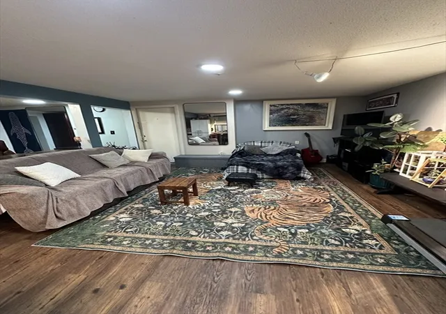 Photo 2 of Condo for sale at 27 Hosmer St #1, Marlborough, MA 01752 | MLS# 73569703 | Listing updated on 2026-09-15