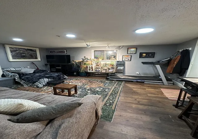 Photo 3 of Condo for sale at 27 Hosmer St #1, Marlborough, MA 01752 | MLS# 73569703 | Listing updated on 2026-09-15