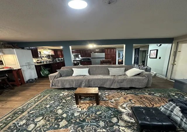 Photo 3 of Condo for sale at 27 Hosmer St #1, Marlborough, MA 01752 | MLS# 73569703 | Listing updated on 2026-09-18