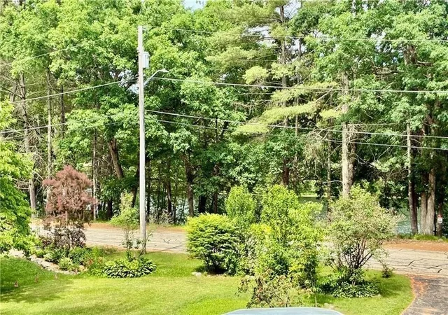 Photo 28 of Single family home for sale at 12 Tom Lee Dr, North Smithfield, RI 02896 | MLS# 73569566 | Listing updated on 2026-09-01