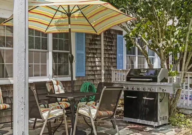 Photo 3 of Condo for sale at 230 Gosnold #14ABC, Hyannis, MA 02601 | MLS# 73555627 | Listing updated on 2026-10-04