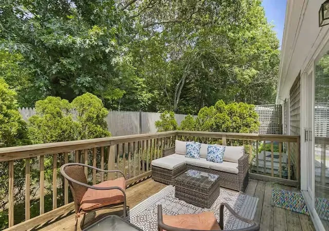 Photo 4 of Condo for sale at 230 Gosnold #14ABC, Hyannis, MA 02601 | MLS# 73555627 | Listing updated on 2026-10-04