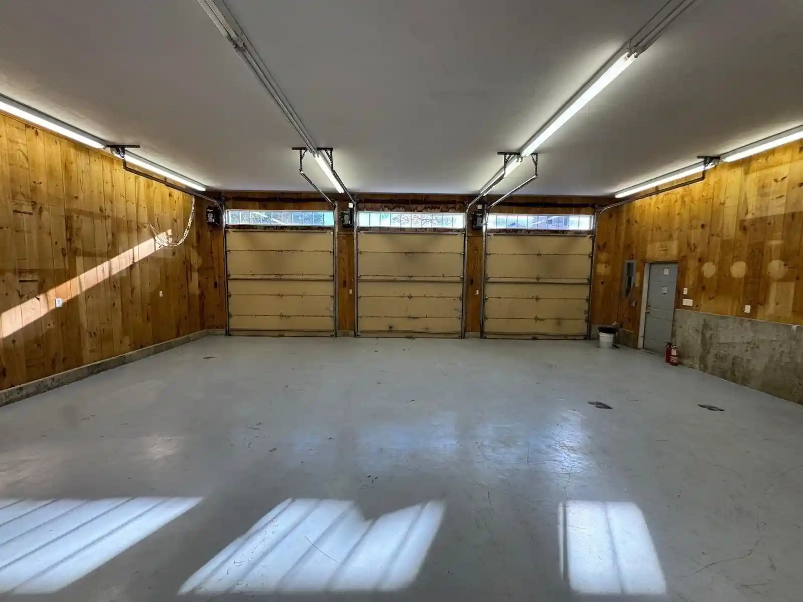 Photo 1 of Multi family home for sale at 9 & 9a Abigail, Hudson, MA 01749 | MLS# 73596893 | Listing updated on 2026-10-30