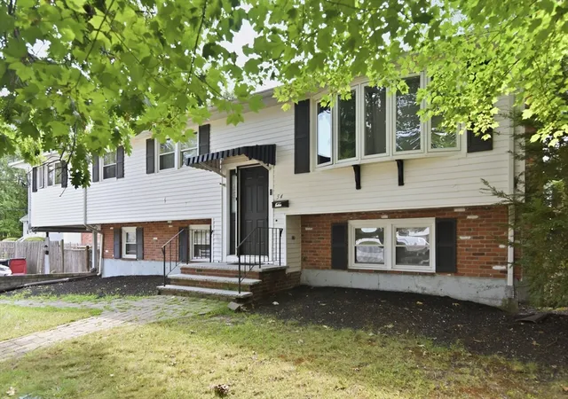 1st image of 54 Michael Dr, Brockton, MA 02301 | MLS# 73570343