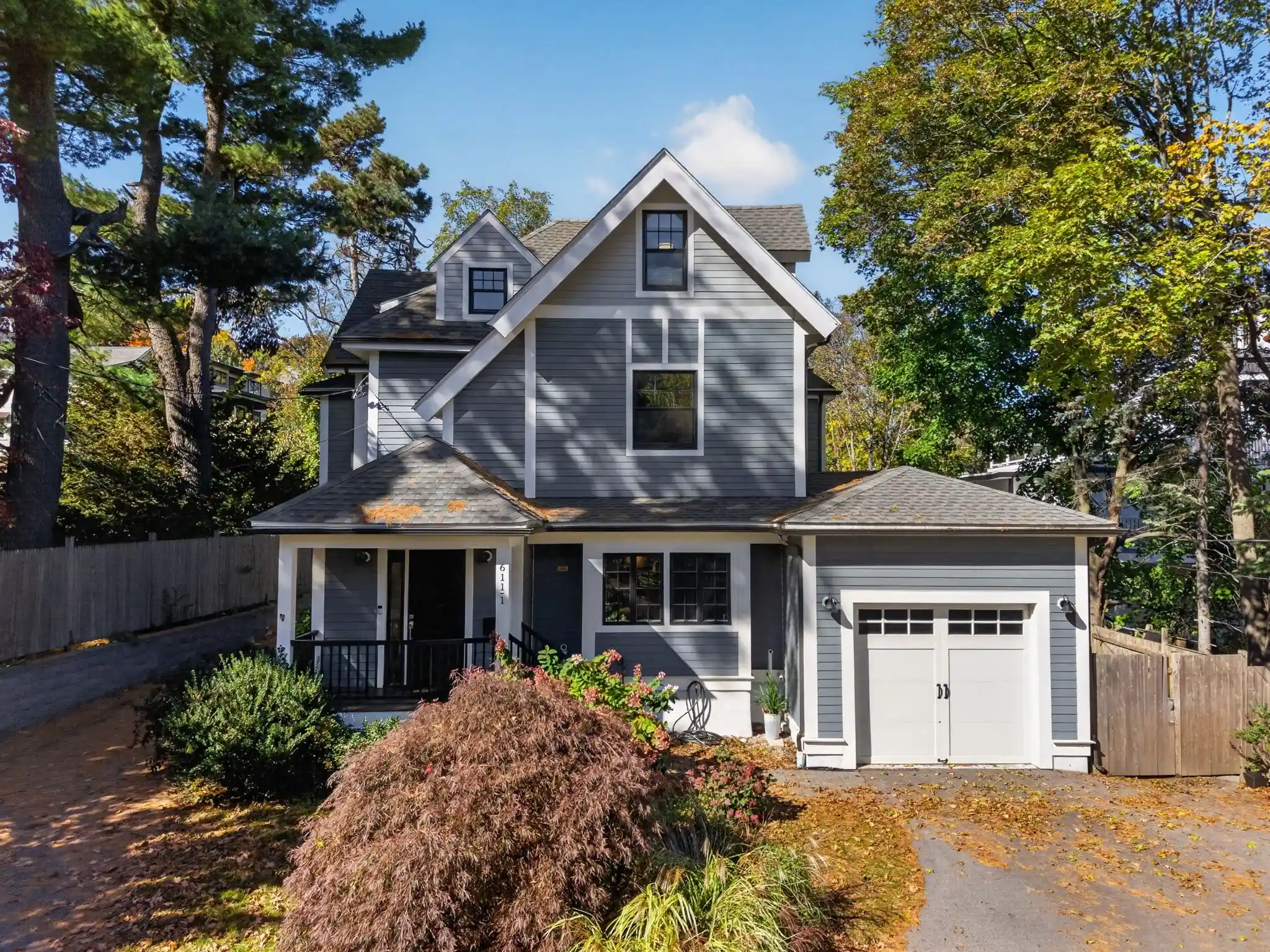 Condo for sale at 611 Centre St #1, Newton, MA 02458 | MLS# 73593092