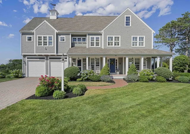 Homes for sale in Marshfield, MA | 92 Emery Rd, Marshfield, MA 02050 | MLS# 73547263