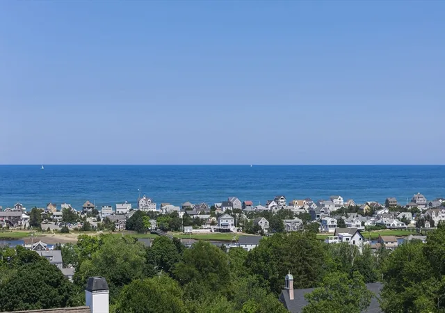 Photo 3 of Sale Pending at 92 Emery Rd, Marshfield, MA 02050 | MLS# 73547263 | Listing updated on 2026-08-27
