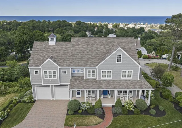 Homes for sale in Marshfield, MA | 92 Emery Rd, Marshfield, MA 02050 | MLS# 73547263